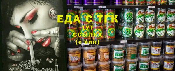 a pvp Михайловка