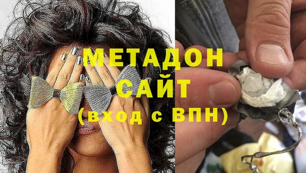 прущий лед Михайлов